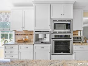 220 Beardsley Road, Shelton CT 06484