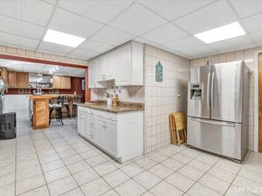 220 Beardsley Road, Shelton CT 06484