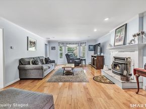 220 Beardsley Road, Shelton CT 06484