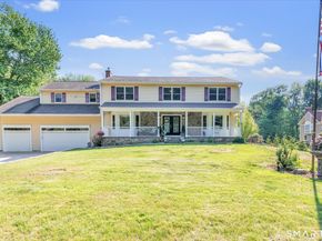 220 Beardsley Road, Shelton CT 06484