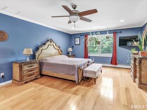 220 Beardsley Road, Shelton CT 06484
