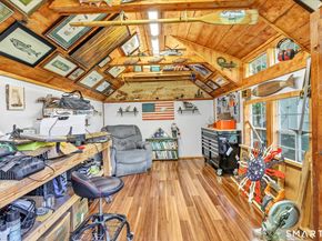 220 Beardsley Road, Shelton CT 06484