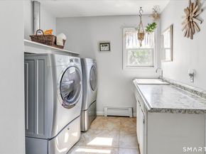 220 Beardsley Road, Shelton CT 06484