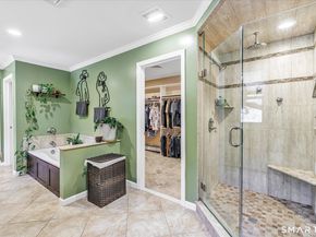 220 Beardsley Road, Shelton CT 06484