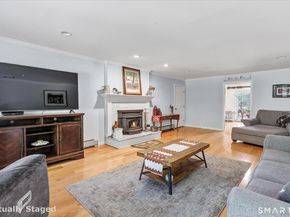 220 Beardsley Road, Shelton CT 06484