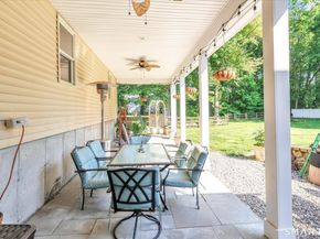 220 Beardsley Road, Shelton CT 06484