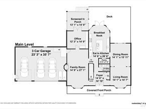 220 Beardsley Road, Shelton CT 06484