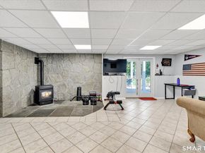 220 Beardsley Road, Shelton CT 06484