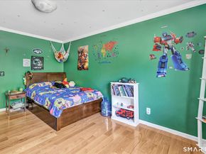220 Beardsley Road, Shelton CT 06484