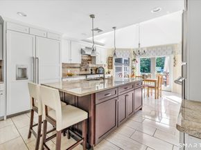 220 Beardsley Road, Shelton CT 06484