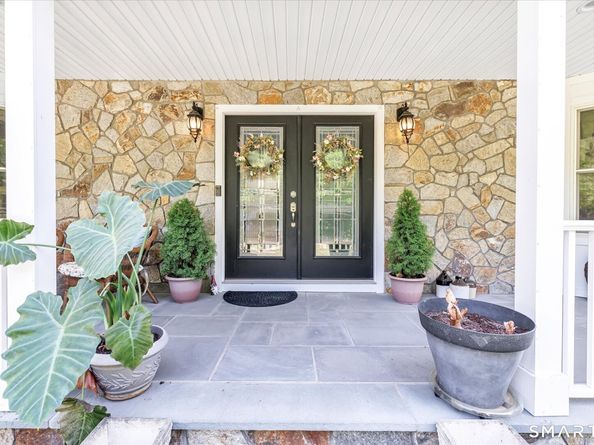 220 Beardsley Road, Shelton CT 06484