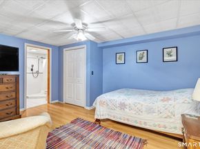 220 Beardsley Road, Shelton CT 06484