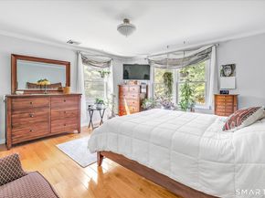 220 Beardsley Road, Shelton CT 06484