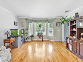 220 Beardsley Road, Shelton CT 06484