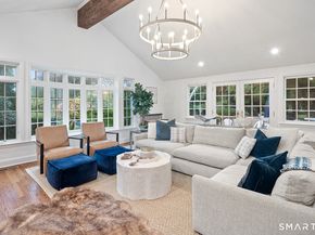 775 Sasco Hill Road, Fairfield CT 06824