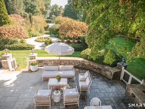 775 Sasco Hill Road, Fairfield CT 06824