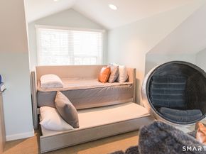 775 Sasco Hill Road, Fairfield CT 06824