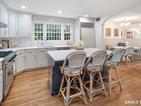 775 Sasco Hill Road, Fairfield CT 06824