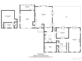775 Sasco Hill Road, Fairfield CT 06824