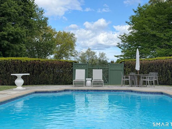 775 Sasco Hill Road, Fairfield CT 06824