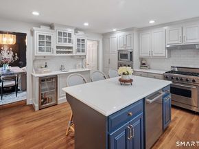 775 Sasco Hill Road, Fairfield CT 06824