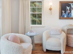 775 Sasco Hill Road, Fairfield CT 06824