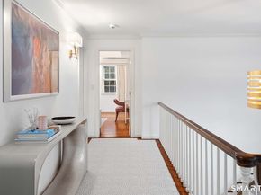 775 Sasco Hill Road, Fairfield CT 06824