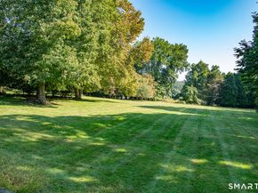 775 Sasco Hill Road, Fairfield CT 06824