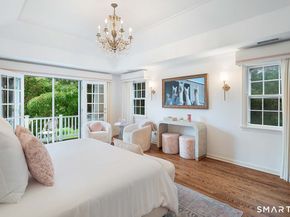 775 Sasco Hill Road, Fairfield CT 06824