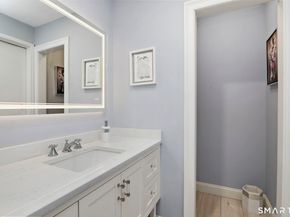 154 Cold Spring Road 62, Stamford CT 06905