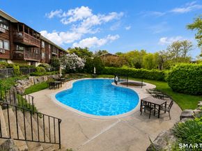 154 Cold Spring Road 62, Stamford CT 06905