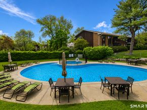 154 Cold Spring Road 62, Stamford CT 06905