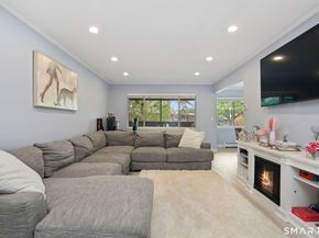 154 Cold Spring Road 62, Stamford CT 06905