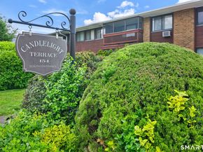 154 Cold Spring Road 62, Stamford CT 06905