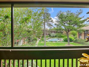 154 Cold Spring Road 62, Stamford CT 06905