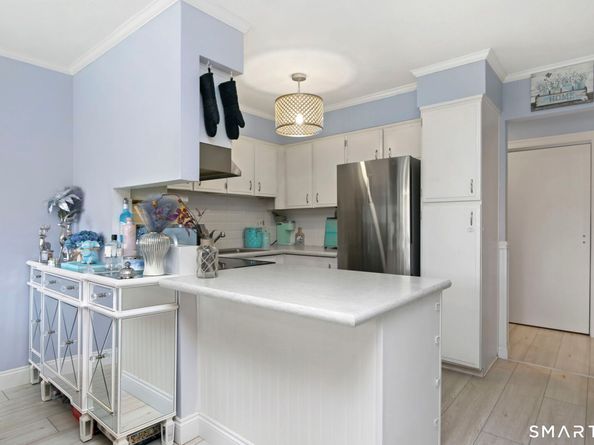 154 Cold Spring Road 62, Stamford CT 06905