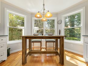 27 Crest Road, Norwalk CT 06853