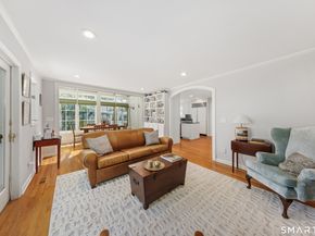 27 Crest Road, Norwalk CT 06853