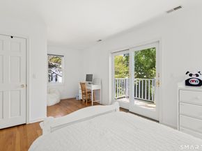 27 Crest Road, Norwalk CT 06853