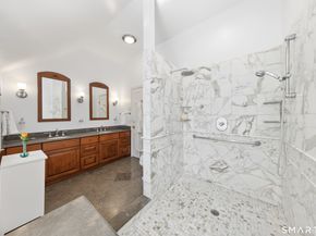 27 Crest Road, Norwalk CT 06853