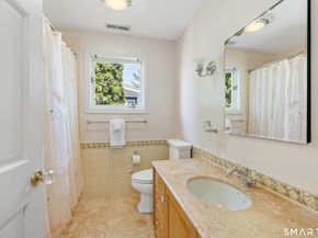 27 Crest Road, Norwalk CT 06853