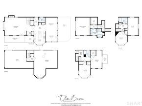 27 Crest Road, Norwalk CT 06853