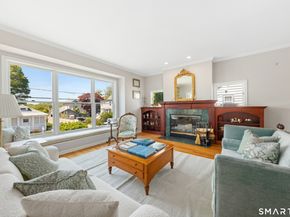 27 Crest Road, Norwalk CT 06853