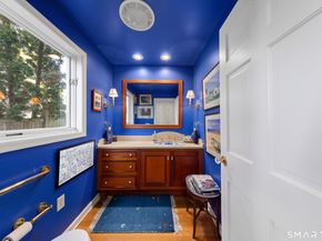 27 Crest Road, Norwalk CT 06853