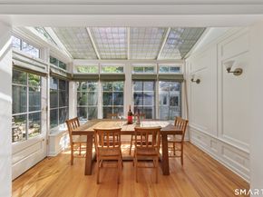 27 Crest Road, Norwalk CT 06853