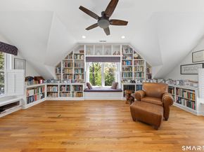 27 Crest Road, Norwalk CT 06853