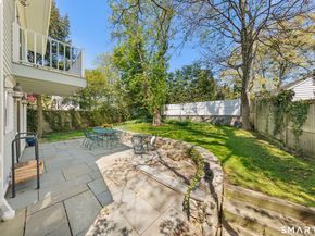 27 Crest Road, Norwalk CT 06853