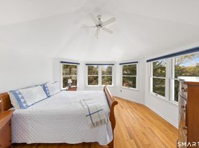 27 Crest Road, Norwalk CT 06853