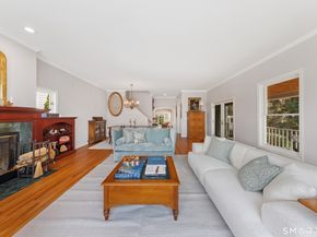 27 Crest Road, Norwalk CT 06853