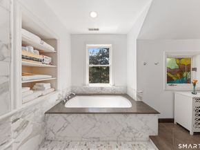 27 Crest Road, Norwalk CT 06853